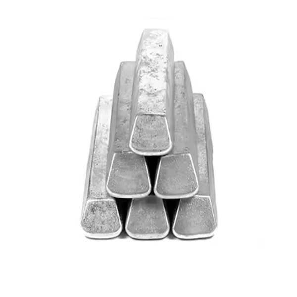 aluminio 7075 + reciclagem + cerquilho + sp + pasimfer