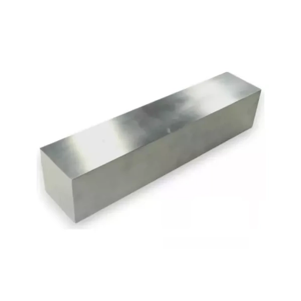 aluminio 7475 + reciclagem + cerquilho + sp + pasimfer