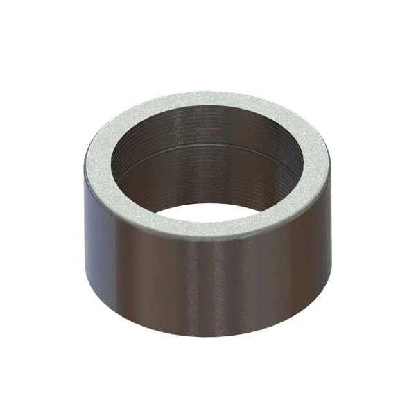 sucata de inconel + reciclagem + cerquilho + sp + pasimfer