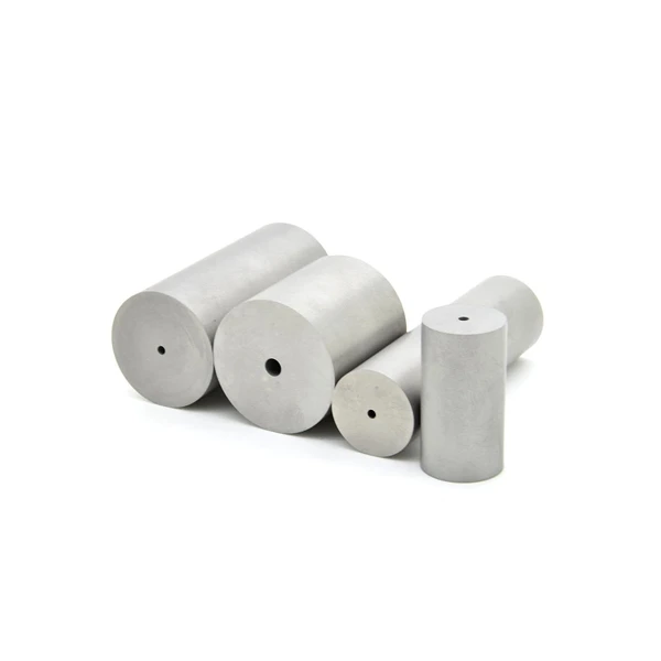 sucata de aco ferramenta + metal duro + reciclagem + cerquilho + sp + pasimfer