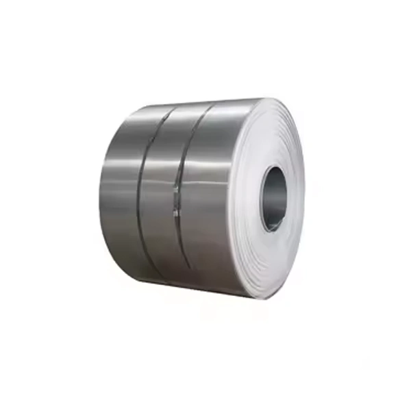 sucata de aco inox 201 + reciclagem + cerquilho + sp + pasimfer