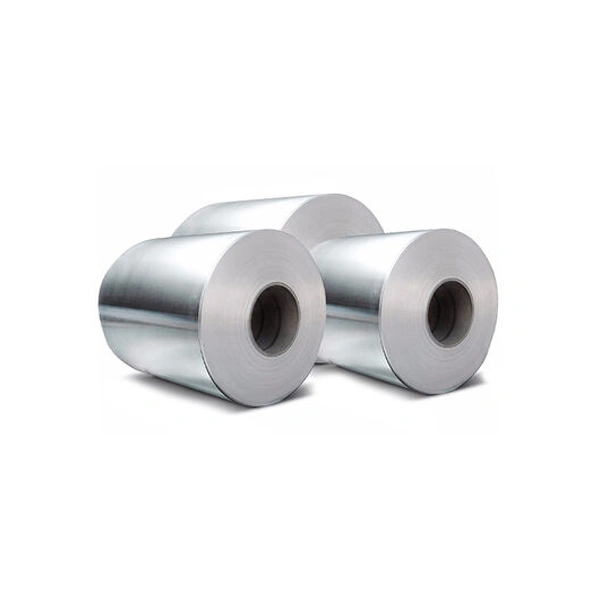 sucata de aco inox 304 + reciclagem + cerquilho + sp + pasimfer