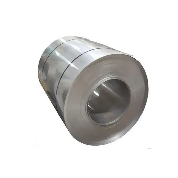 sucata de aco inox 410 + reciclagem + cerquilho + sp + pasimfer