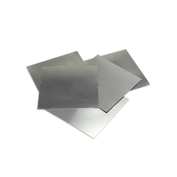 sucata de aco inox duplex + reciclagem + cerquilho + sp + pasimfer