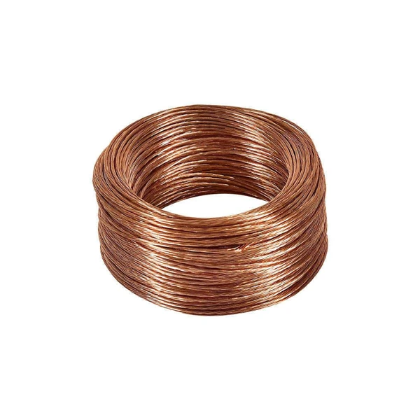 sucata de cobre + reciclagem + cerquilho + sp + pasimfer