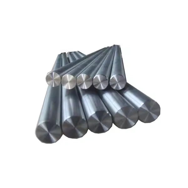 titanio grau 23 + ti-6a1-4v eli + reciclagem + cerquilho + sp + pasimfer